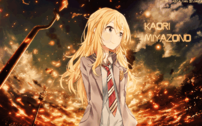 Best Romance Anime That Will Melt Your Heart (Top 20 Picks)